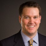 Jed Wade Isbell