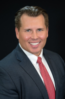 The Main Law Firm - Law Firm in Winter Park, FL