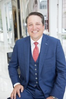 Moffett Law Firm - Law Firm in Houston, TX