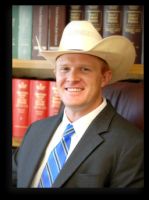 James Oral Darnell, Jr.
