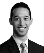Jeff A. Bastien
