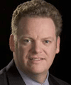 DeWitt LLP - Law Firm in Madison, WI