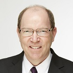 Skoubye Nielson & Johansen, LLC - Law Firm in Salt Lake City, UT