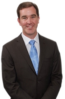 Mr. Jeffrey W. Barnes