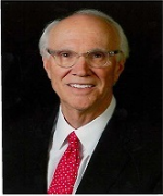 Jeff R. Beeler