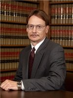Young & White - Law Firm in Omaha, NE