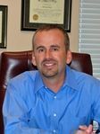 Mr. Jeff Council Paulk