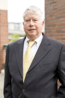 Jeffery M. Campiche