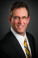 Jeffrey Scott Greenblatt Carson