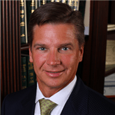 Lowery, Lowery & Cherry PLLC - Law Firm in Lebanon, TN