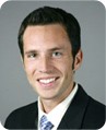 Jeffrey B Christensen