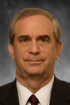 Mr. Jeffrey Civins