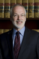 Jeff D. Harris