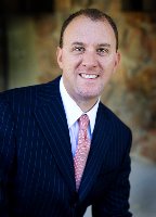 Jeffrey Dean Joseph