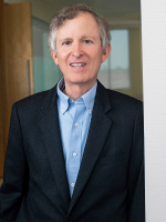Mr. Jeff D. Lefkowitz