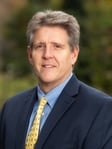 Jeff Douglas Oliphant