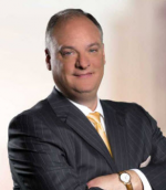 Jeff David Stewart