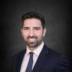 Morgan & Morgan - Law Firm in Tampa, FL