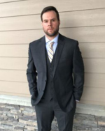 Jeff E. Janca