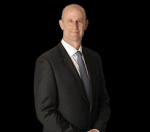 Greenberg Traurig, LLP - Law Firm in San Francisco, CA