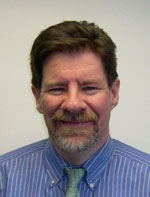 Jeff Fraser