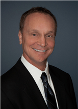 Jeff Gerard Harmeyer