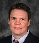 Jeff G. Sorenson