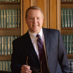 Jeffrey Gutkowski