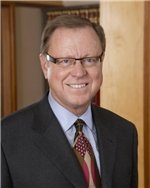 Jeff H. Jeffries