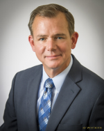 Jeffrey Philip Hastings