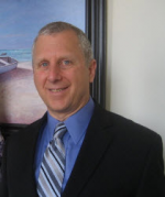 Jeff David Hoffman