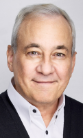Jeff Holmes, Esq - Law Firm in San Marino, CA
