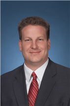 Jeff K. Brown