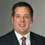 Jeff K. Stinson