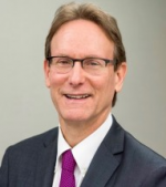 Cox Padmore Skolnik & Shakarchy LLP - Law Firm in New York, NY