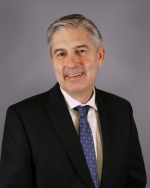 Jeff L. Bean