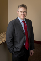 Bangs, McCullen, Butler, Foye & Simmons, L.L.P. - Law Firm in Sioux Falls, SD