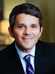 Jeff Leonardo Khurgel