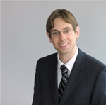 Jeff Leuschner