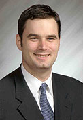 Jeff M. Barron