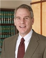 Jeff M. Margolin