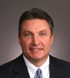 Jeffrey Mark Mattson