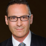 Jeff Mark Sturman