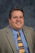 Skelton Slusher Barnhill Watkins Wells PLLC - Law Firm in Lufkin, TX