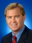 Jeff McKean