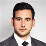 Jeff Mikelberg