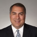 Jeff N. Grubb, Q.C.