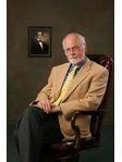 Jeff N. Zimmerman