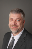 Nehring Law Office, PLLC - Law Firm in Williston, ND