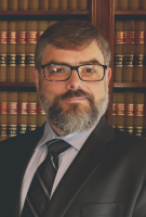 Jeff Payne